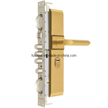 Good Quality CE Door Handle